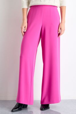 Imagen 2 del producto Pantalon Fucsia iO 11020225006116
