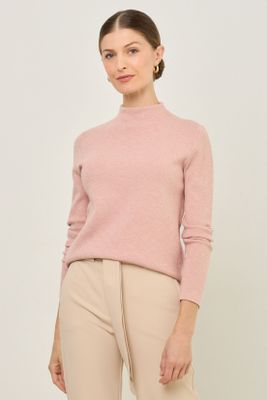 Sweater Mujer  18102125006123