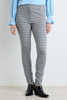 Imagen 2 del producto Calza Negro Ash 11607225001102