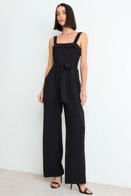 Enterito Liso Negro Ash 13204225070102