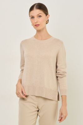Tejido Cerrado Liso Beige 18102125051106