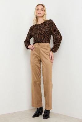 Imagen 1 del producto Pantalon Mujer  11007125011129
