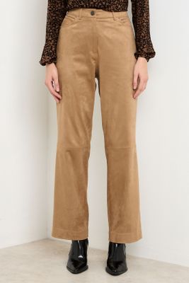 Imagen 2 del producto Pantalon Mujer  11007125011129