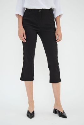 Imagen 2 del producto Capri Sport Negro Ma Griffe 11502224002102