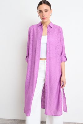 Tapado Abierto Fucsia iO 15420225008116