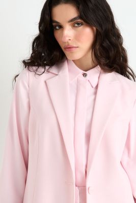 Imagen 2 del producto Gillette Rosa Ash 16207225050123