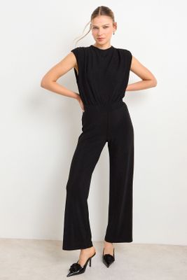 Enterito Negro Ash 13207225007102