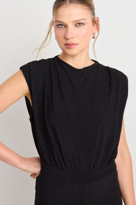 Imagen 2 del producto Enterito Negro Ash 13207225007102