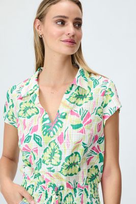 Blusa Fantasia Crudo iO 14120125051105