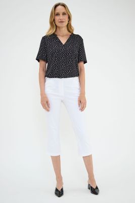 Capri  Sport Crudo Ma Griffe 11502224002105