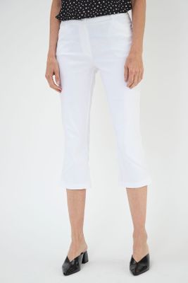 Imagen 2 del producto Capri  Sport Crudo Ma Griffe 11502224002105