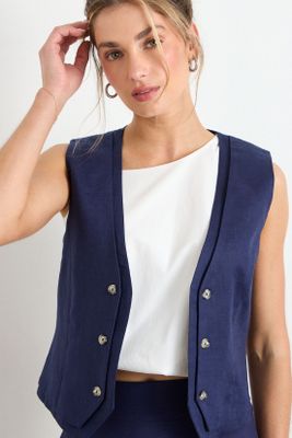 Gillete Liso Azul iO 16220225004104