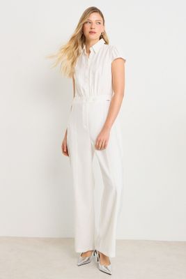 Enterito Crudo Ash 13207225005105