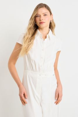 Imagen 2 del producto Enterito Crudo Ash 13207225005105