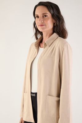 Tapado Liso Beige 15402125051106