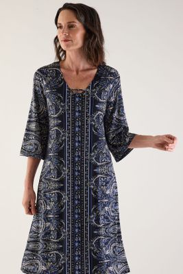 Vestido Fantasia Negro 13104224007106