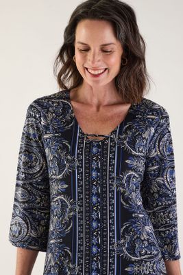 Imagen 2 del producto Vestido Fantasia Negro 13104224007106