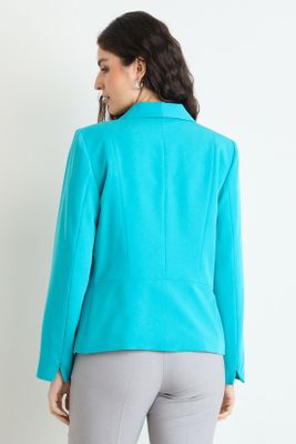 Imagen 2 del producto Blazer Verde Ash 16004225701217