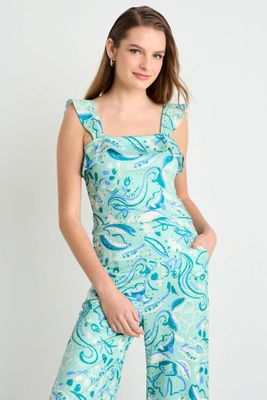 Enterito Largo Verde iO 13320225002217