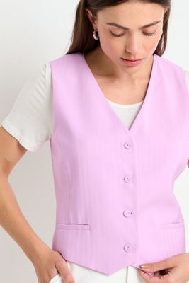 Gillette Morado Ash 16207225052211