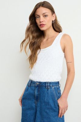 Imagen 2 del producto Polera Lisa Crudo iO 14220225009105