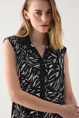 Imagen 2 del producto Vestido Fantasia Negro 13107125002102