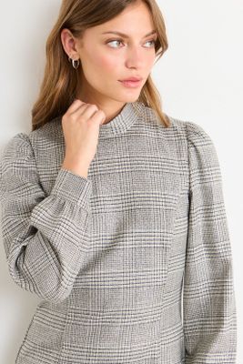 Imagen 2 del producto Vestido Fantasia Beige iO 13120126050106