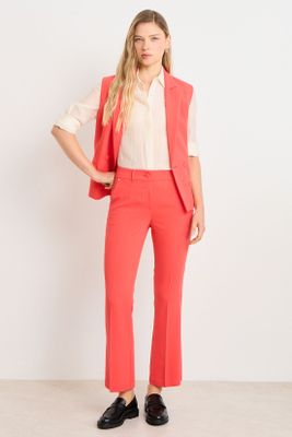 Pantalon Coral Ash 11007225070133