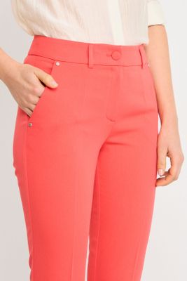 Imagen 2 del producto Pantalon Coral Ash 11007225070133