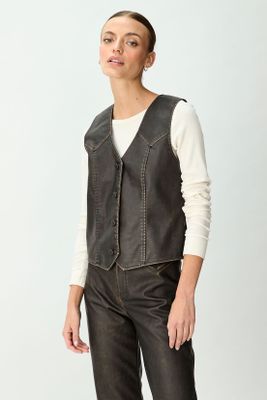 Gillette Liso Cafe 16220125051109