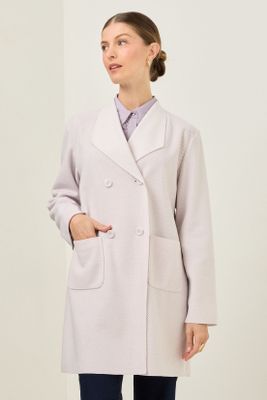 Imagen 1 del producto Chaqueton Mujer  17304125005211