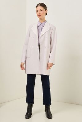 Imagen 2 del producto Chaqueton Mujer  17304125005211