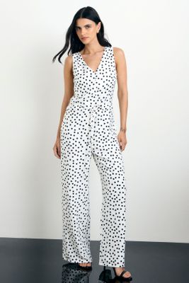 Imagen 1 del producto Enterito Fantasia Con Cordon Crudo Ash 13307225060105