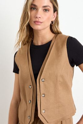 Imagen 1 del producto Gillete Liso Café iO 16220225004109