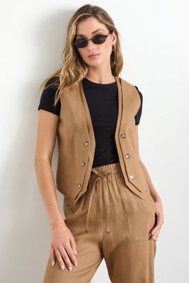 Imagen 2 del producto Gillete Liso Café iO 16220225004109