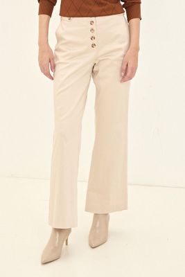 Imagen 2 del producto Pantalon Mujer  11004125012106