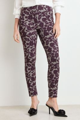 Calza Gris Ash 11607225002163