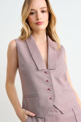 Imagen 2 del producto Gillette Fantasia Morado iO 16320126050121