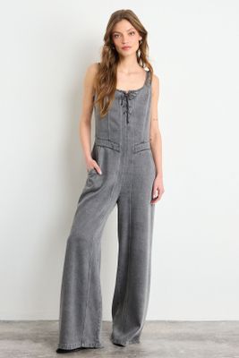 Enterito Liso Gris iO 13220225053163