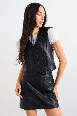 Imagen 1 del producto Gillette Liso Negro iO 16220126006102