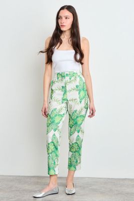 Pantalon Fantasia Crudo iO 11120225051105