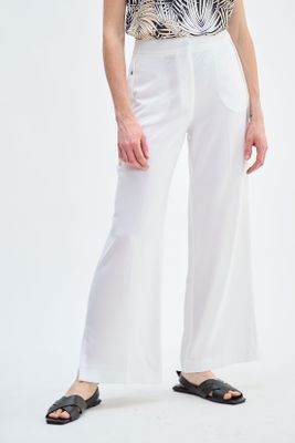 Imagen 2 del producto Pantalon Liso Crudo Ash 11007224063105