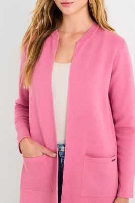 Imagen 2 del producto Tapado Tejido Coral Ash 18007126002133