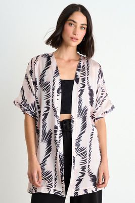 Tapado Fantasia Rosa Ash 15507126001123