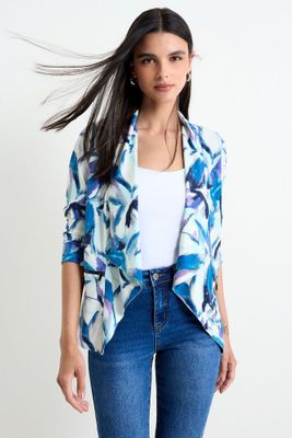 Tapado Fantasia Celeste Ash 15507225053110