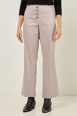 Imagen 2 del producto Pantalon Mujer  11004125012113