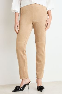 Imagen 2 del producto Calza Beige Ash 11407225051106