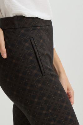 Imagen 2 del producto Calza Negro Ma Griffe 11602225050102