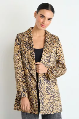 Blazer Café iO 16120225050129
