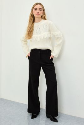Pantalon Mujer  11020125015102